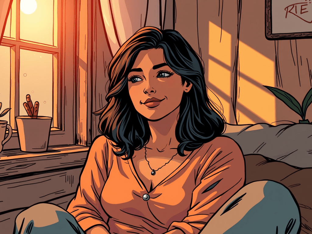 Réflexions Personnelles : 10 choses que je sais avec&nbsp;certitude