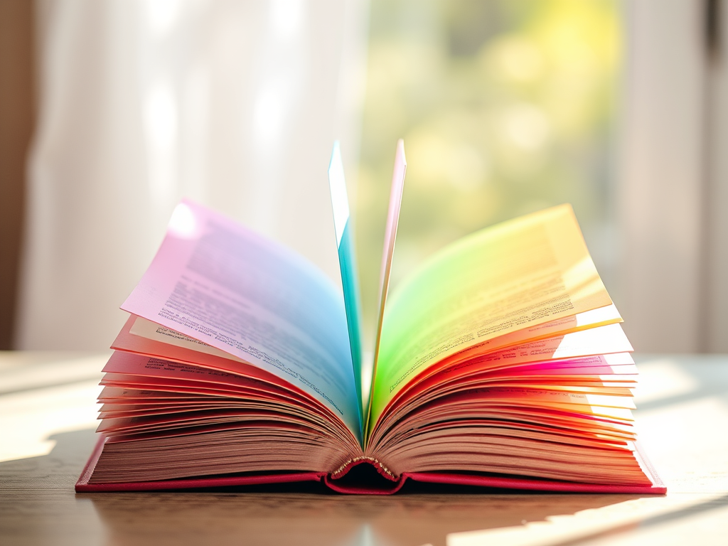 Renaître après le burn-out : mon voyage de&nbsp;guérison