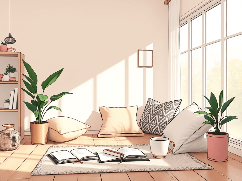 5 Stratégies Pour Prévenir le&nbsp;Burn-Out