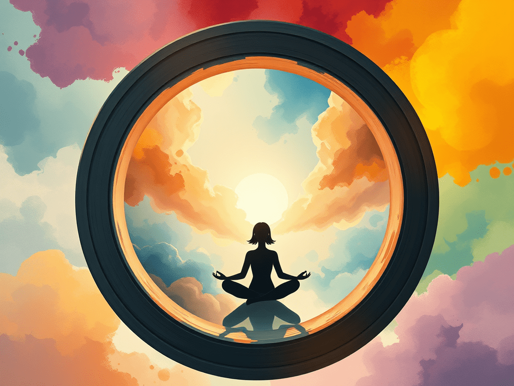 Explorer ses émotions : comprendre et&nbsp;avancer