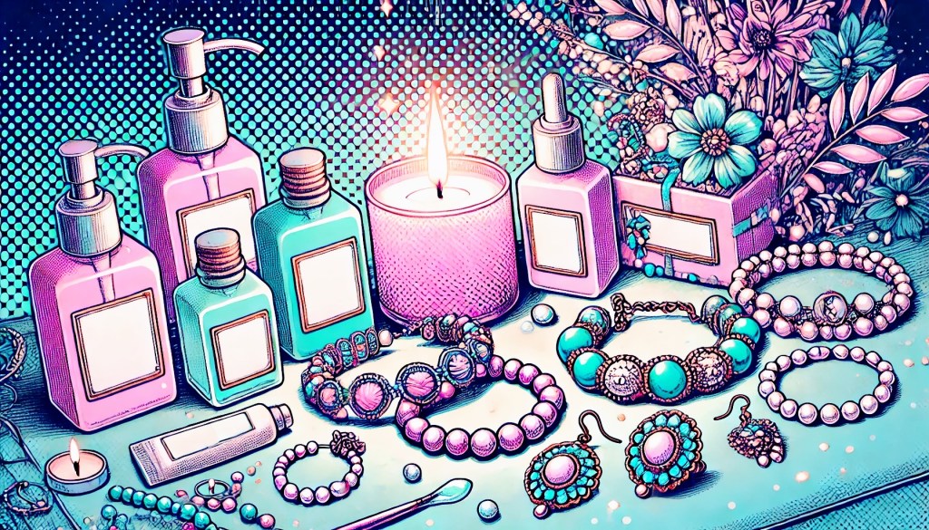 5 produits locaux qui m’ont fait craquer&nbsp;récemment