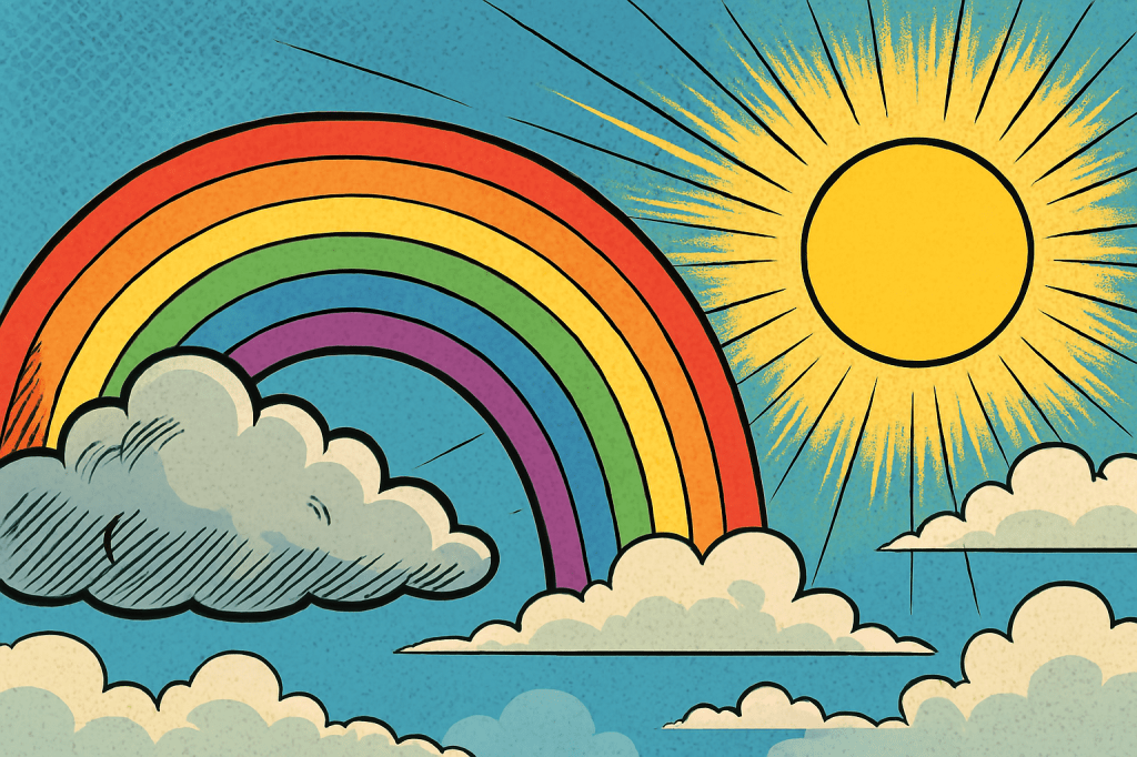 Ces mots qui font du bien — Sur l’art (et la pudeur) des&nbsp;compliments