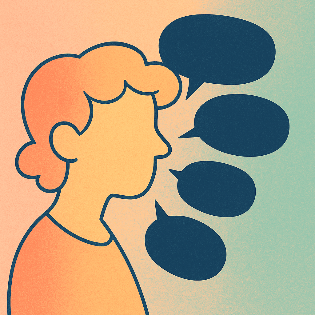 La haine assumée : quand le jugement devient notre langue&nbsp;commune