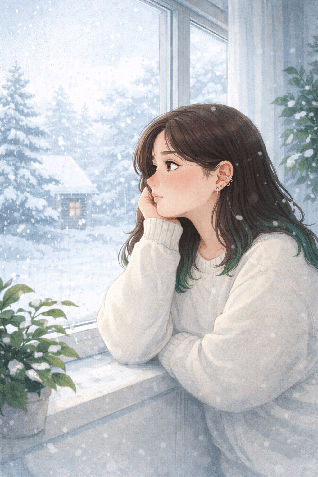 Faire le point autrement : un bilan en&nbsp;questions