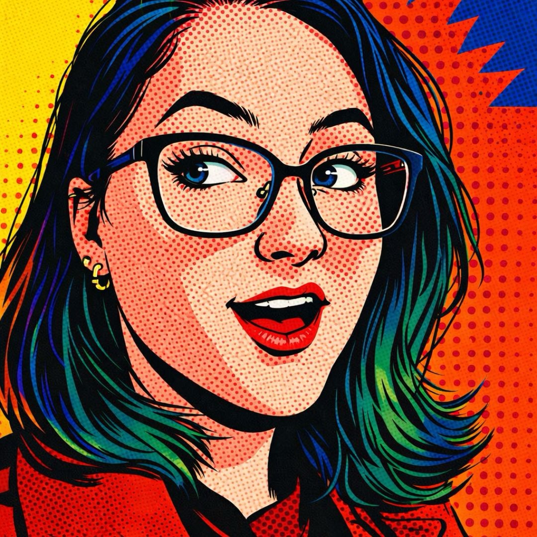 Être soi, même quand ça&nbsp;dérange